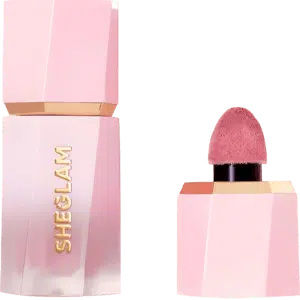 رژ گونه مایع برند nars