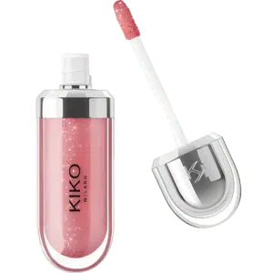 رژ گونه مایع برند nars