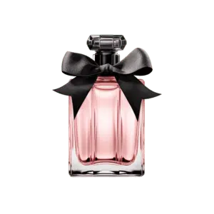 ادکلن luxury queen