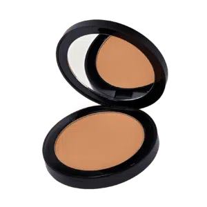 رژ گونه مایع برند nars